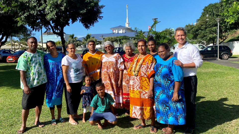 Latter-day-Saints-from-Lifou,-New-Caledonia-