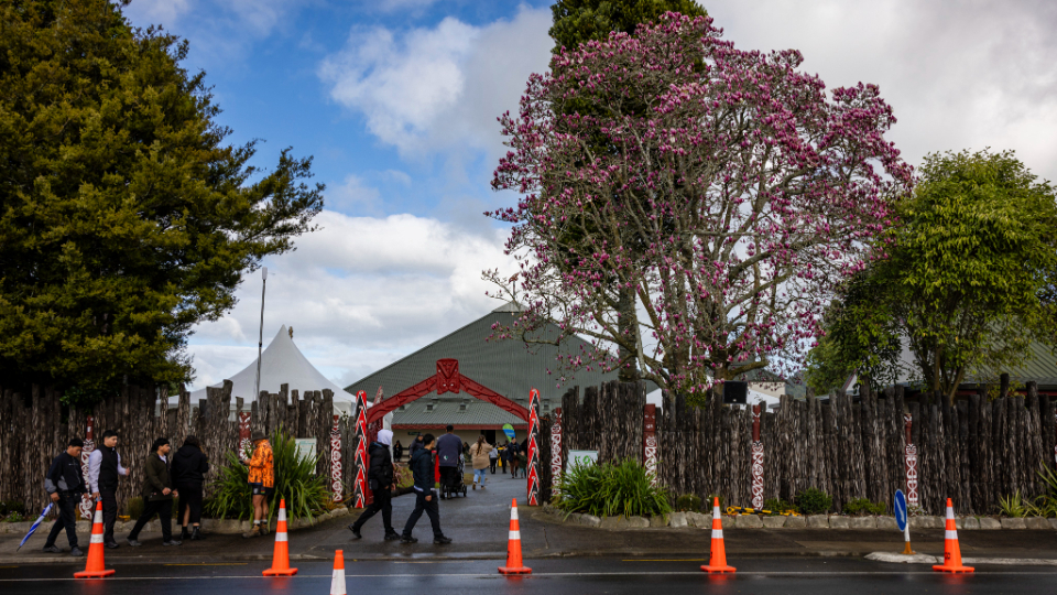 Coronation-anniversary-celebrations-for-His-Majesty-Te-Kingi-Te-Arikinui-Tuheitia-Paki.-