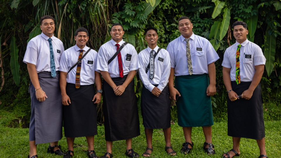 Elder-Cook's-visit---young-missionaries