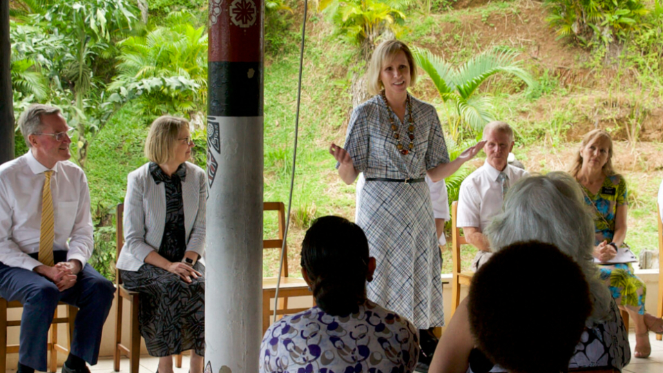 Sister-Amy-Wright-visits-Homes-of-Hope-in-Fiji