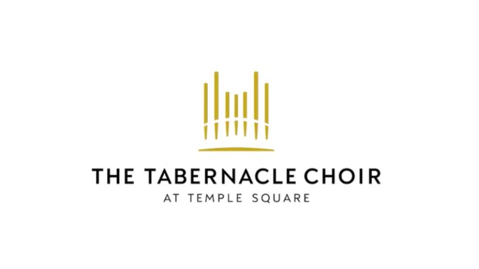-This-new-logo-for-The-Tabernacle-Choir-at-Temple-Square-was-unveiled-Thursday,-April-23,-2020.2020-by-Intellectual-Reserve,-Inc.-All-rights-reserved.
