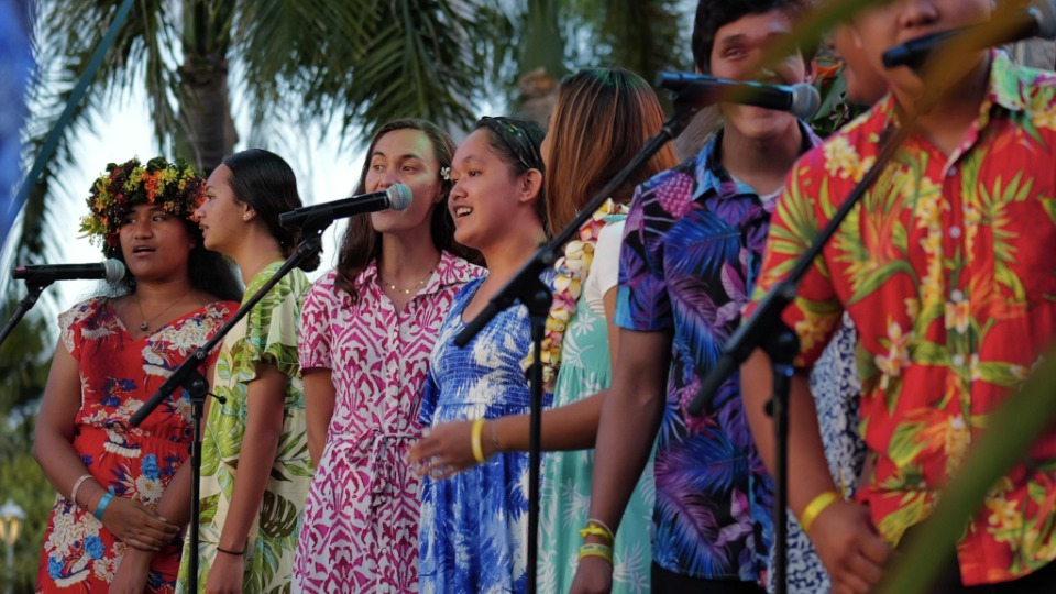 French-Polynesia-Music-Festival-group