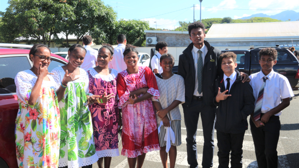 Temple-rededication-youth.JPG