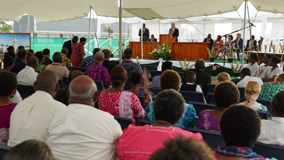 Port-Vila-Vanuatu-Temple-Groundbreaking