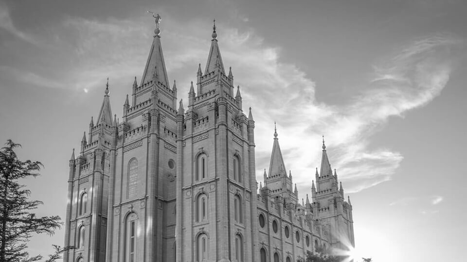 The-newly-remodeled-Hamilton-New-Zealand-Temple.-August-2022