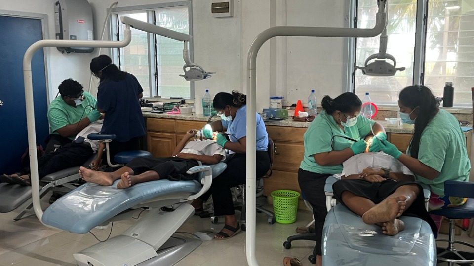 kiribati-clinic.jpg