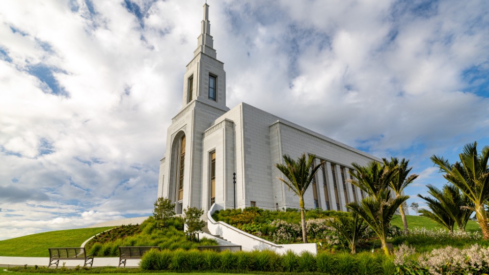 Auckland-New-Zealand-Temple-January-2025