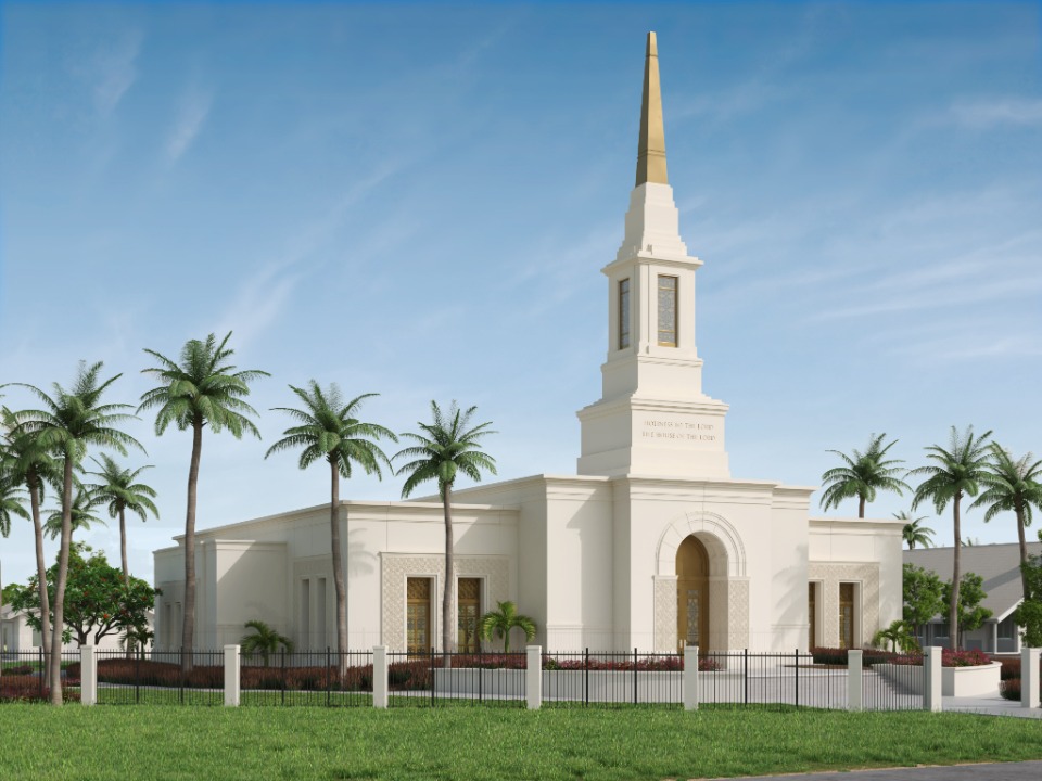 Revised-Port-Vila-Vanuatu-Temple