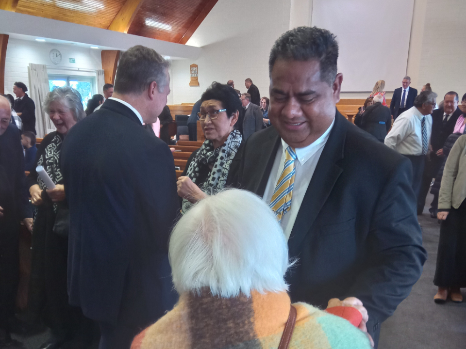 Elder-Jaggi-presided-at-the-Gisborne-Stake-Conference-of-the-Church-on-Saturday-and-Sunday-15-16-June-2024.
