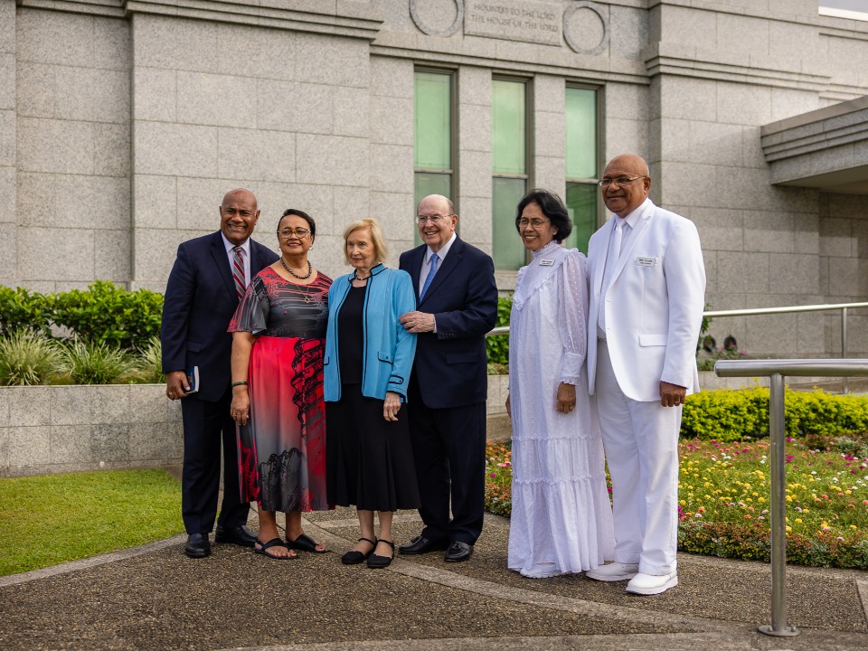 Elder-Cook-and-Elder-Wakolo-at-Suva-Fiji-Temple.jpg