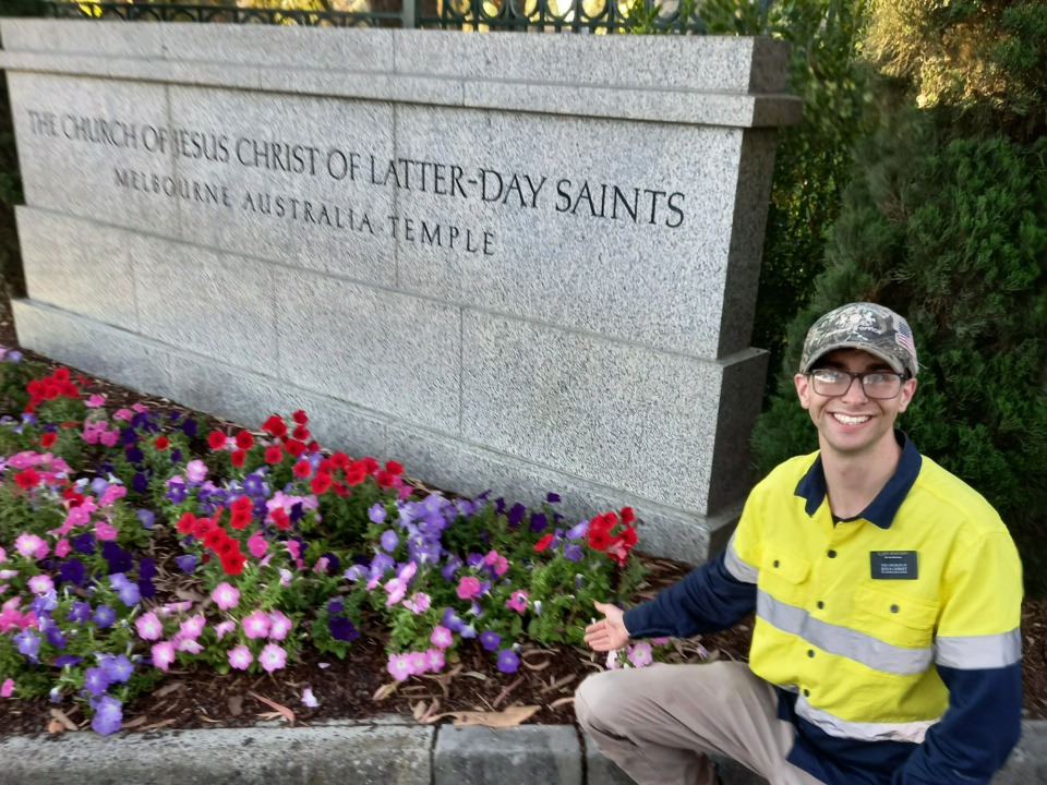 BLESSINGS – DONATIONS – Least of Saints MC