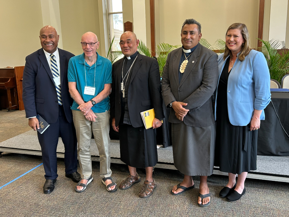 Panel-for-Human-Dignity-and-Faith-Traditions-in-Oceania