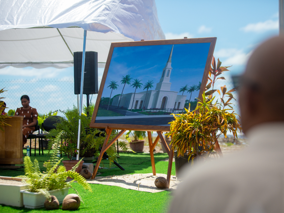 Tarawa-Kiribati-Temple-Groundbreaking