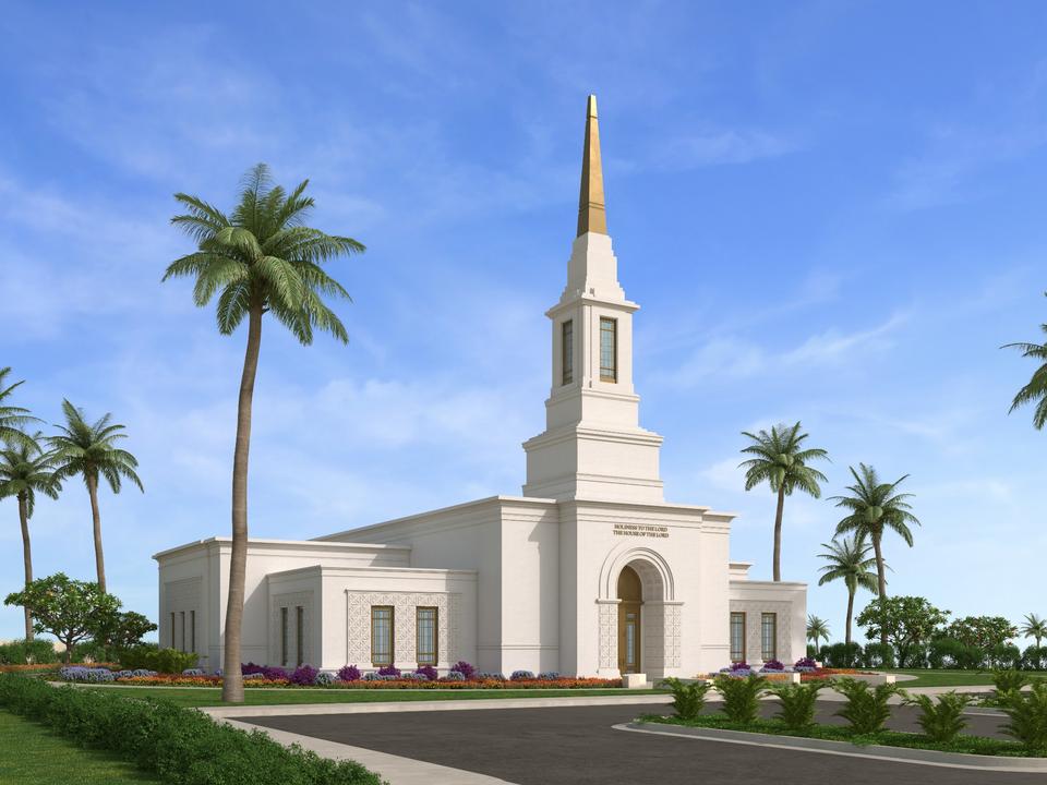 Port-Moresby-Papua-New-Guinea-Temple-exterior-rendering-A.jpg