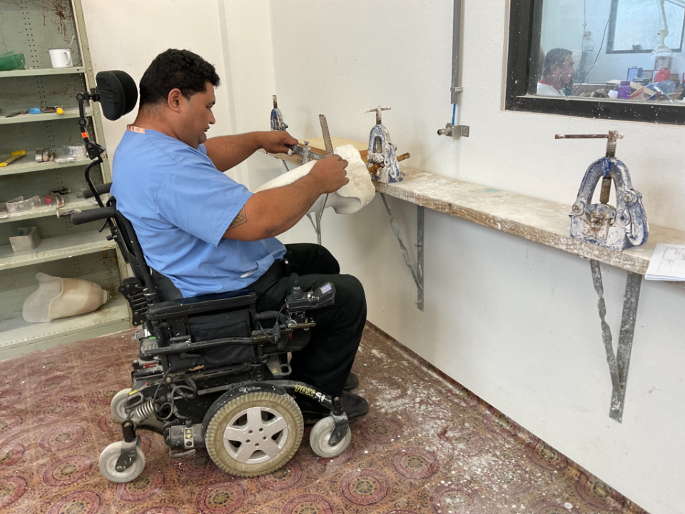Samoa-Wheelchair-6