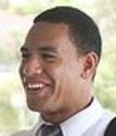 william hopoate